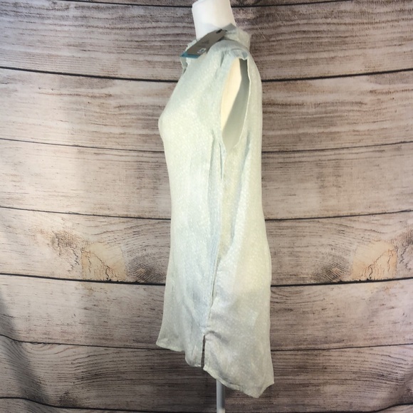 Prana Anini Tunic - NWT - Picture 5 of 12